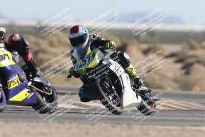 media/Jan-16-2026-CVMA Friday Practice (Fri) [[6f2bf47531]]/5-Racer 4-Trackday1/Session 5 (Turn 4)/